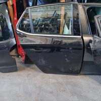 Porta posteriore dx Opel Corsa F 2018-2023