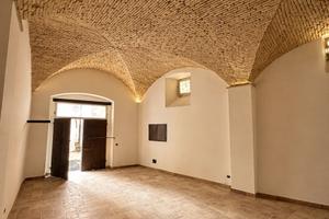 Locale Centro Storico Spoleto