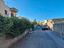 Immagine 17