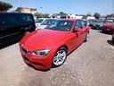 bmw-316d-m-sport-berlina-finanzio