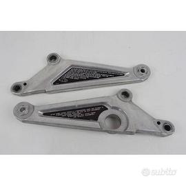 STAFFE PEDANE HONDA CB 650 SC NIGHTHAWK RC08