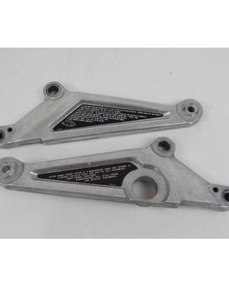 STAFFE PEDANE HONDA CB 650 SC NIGHTHAWK RC08