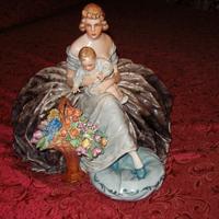 Ceramica Guido Cacciapuoti