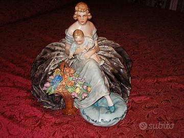 Ceramica Guido Cacciapuoti