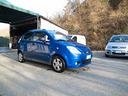 chevrolet-matiz-800-se-chic-gpl-eco-logic