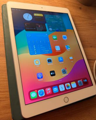 Ipad 7 generazione 32gb