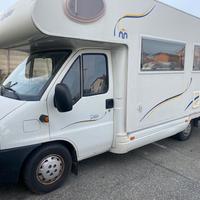 MILLER BY MOBILVETTA FRIGO GRANDE GARAGE RIBASSATO