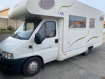 MILLER BY MOBILVETTA FRIGO GRANDE GARAGE RIBASSATO