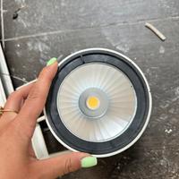 ILLUMINAZIONE