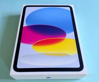 Apple iPad Air 11” A16  - Nuovo