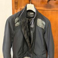 Giacca uomo BMW streetguard
