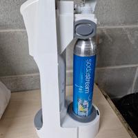 SODASTREAM GASATORE