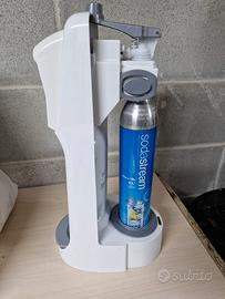 SODASTREAM GASATORE