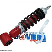 Ammortizzatore anteriore Regolabile Sport Vespa