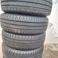 195  65  R 16 C  GOOD YEAR 