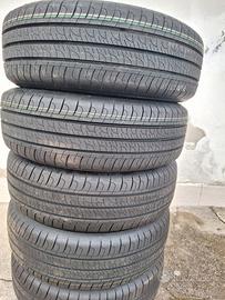 195  65  R 16 C  GOOD YEAR 