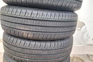 195  65  R 16 C  GOOD YEAR 