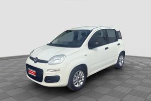 FIAT Panda Panda 1.2 EasyPower Easy