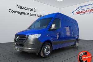 MERCEDES Sprinter 311 2.2 CDI F 39/33 FWD H2 MY 20
