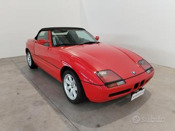 BMW Z1 Z1