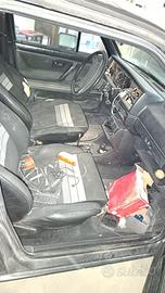 golf 2 gti