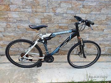 Biciclette