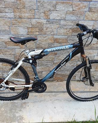 Biciclette