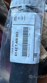 Braccio tergi bmw g21