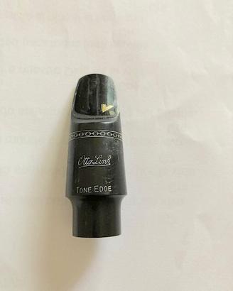 Bocchino ottolink per soprano