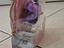 Immagine 4