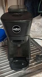 Lavazza a mdo mio