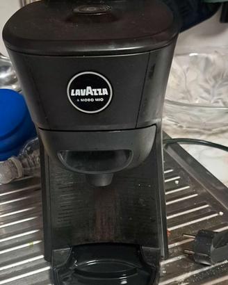 Lavazza a mdo mio