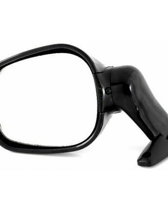 Specchietto retrovisore sinistro Vitaloni