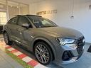 audi-q3-spb-45-tfsi-quattro-s-tronic-line-edition