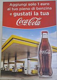 pubblicità coca cola 