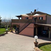 Casa vacanze mare e relax