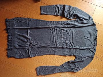 Vestito marca Twin Set originale