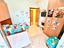 Immagine 16