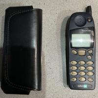 NOKIA 5110