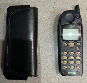 NOKIA 5110