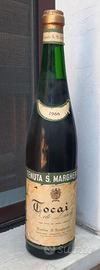 vino tocai da collezione