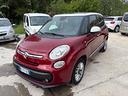 fiat-500l-1-3-multijet-85-cv-lounge