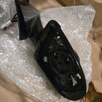 SPECCHIO ESTERNO DX
MERCEDES classe E