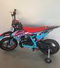 ncx-viper-50-minicross-racing