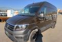 VOLKSWAGEN Crafter 30 2.0 tdi 140cv L3H3 Logisti