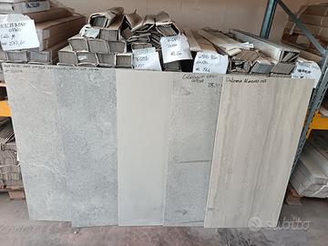 60x120 outdoor 