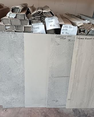 60x120 outdoor 