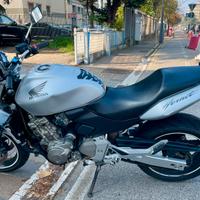 Honda Hornet 600 anno 2004