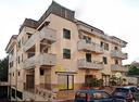 appartamento-benevento-cod-rif-3153829arg-