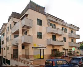 Appartamento Benevento [Cod. rif 3153829ARG]